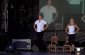 Modeshow 2012 077